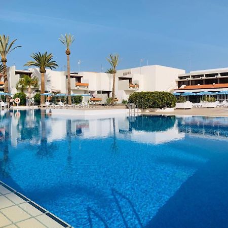 Tenerife Primavera Arona  Exterior photo